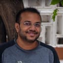 Jai Mangal Sharma