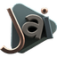 Jai Mangal logo