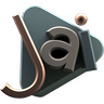 Jai Mangal logo